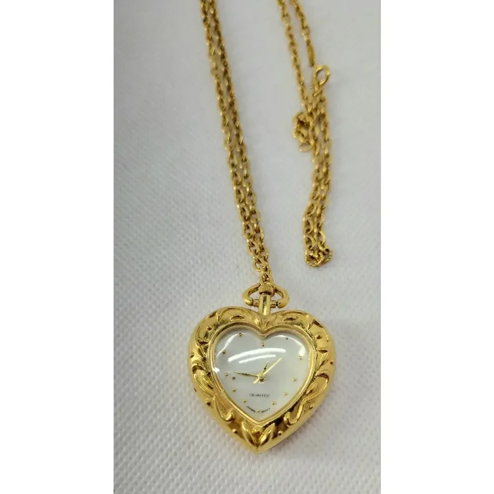 Avon beautiful vintage